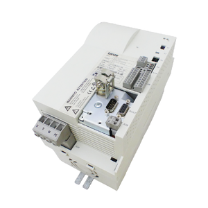 Ecsem064c4b Frecuencia 13230901 A-sw: 40 <span class=keywords><strong>B</strong></span>-sw: <span class=keywords><strong>92</strong></span> -- Nuevo PLC Original de Marca - Product Image 1