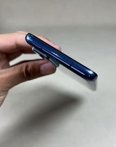 Telefoni <span class=keywords><strong>cellulari</strong></span> sbloccati 512GB 8GB RAM per Huawe <span class=keywords><strong>P40</strong></span> 5G telefono - Product Image 4