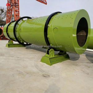 เครื่องผลิตเม็ดปุ๋ยอินทรีย์ขนาดใหญ่ <span class=keywords><strong>ขาย</strong></span>ดี พร้อมสายการผลิตเครื่องผสมและ<span class=keywords><strong>อัด</strong></span><span class=keywords><strong>เม็ด</strong></span>แบบดรัม - Product Image 2