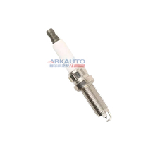 Bougie d'allumage IRIDIUM+PLATINE ARK-SP8211 WR 7 DTC WR7DTC WR7DX WR 7 LTC WR7LTC WR 8 LT WR8LT pour BOSCH