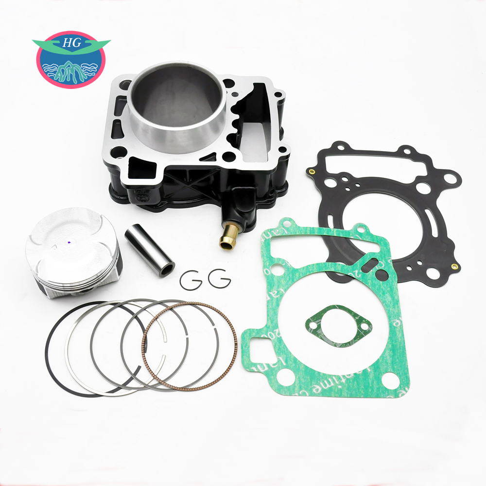High Quality Pulsar 180 Engine Parts for Indian Models