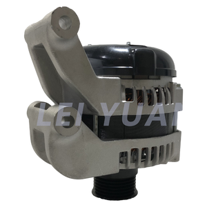 <span class=keywords><strong>Alternador</strong></span> de CA de alta calidad de 12V para <span class=keywords><strong>VOLVO</strong></span> <span class=keywords><strong>S40</strong></span> V50 1,6 1,8 2,0 F032CA1864 3M5T10300NC 30782611 - Product Image 3