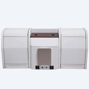 JYJX025-asiento de lujo para coche y furgoneta, asiento de <span class=keywords><strong>Bar</strong></span> plegable oculto, reacondicionamiento, para negocios - Product Image 3