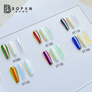 <span class=keywords><strong>Polvo</strong></span> Multichrome Aurora, <span class=keywords><strong>Polvo</strong></span> <span class=keywords><strong>de</strong></span> <span class=keywords><strong>Hadas</strong></span> Transparente, Pigmento que Cambia <span class=keywords><strong>de</strong></span> Color Perla <span class=keywords><strong>para</strong></span> Decoración <span class=keywords><strong>de</strong></span> Uñas - Product Image 6
