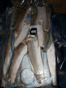 价格诱人的高品质冷冻鳕鱼海冻HGT - Product Image 4