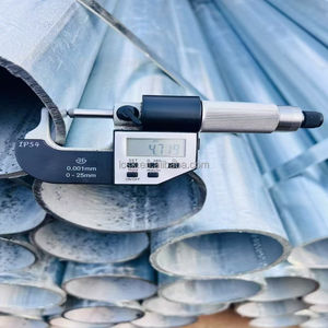 רכבת נוף נחל גווארדן מותאם אישית גודל/צבע רכבת כביש וגשר עם - Product Image 2