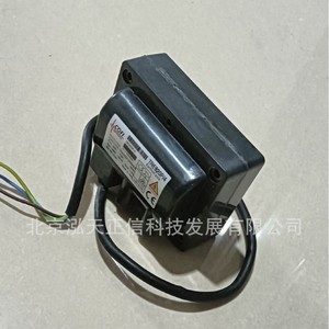 Transformador COFl TRE820P/4 disponible en grandes cantidades; consulte para conocer el precio. - Product Image 5