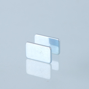 Aimant en néodyme N35 N42 N52, disque magnétique permanent en terres rares Ndfeb, diamètres 1mm 2mm 3mm 4mm 5mm 6mm 8mm 10mm 12mm 15mm 20mm - Product Image 4