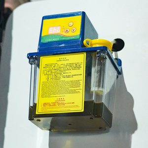 Sierra de Puente CNC de Alta Precisión, Máquina Automática de Corte de Piedra a 45 Grados para Losas de Granito, Mármol y Cuarzo - Product Image 5