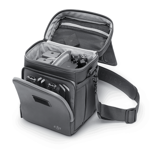 Caméra thermique radiométrique originale <span class=keywords><strong>Mavic</strong></span> <span class=keywords><strong>2</strong></span> Enterprise Dual <span class=keywords><strong>Mavic</strong></span> <span class=keywords><strong>2</strong></span> Enterprise Zoom <span class=keywords><strong>Fly</strong></span> <span class=keywords><strong>More</strong></span> <span class=keywords><strong>Kit</strong></span> <span class=keywords><strong>pour</strong></span> <span class=keywords><strong>Mavic</strong></span> <span class=keywords><strong>2</strong></span> Enterprise - Product Image 6