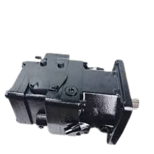 BLSH 266-7953 Piezas de Maquinaria de Construcción, Bomba del Sistema Hidráulico GP-PS-B para Excavadora Caterpillar 385C 385C FS 385C L - Product Image 1