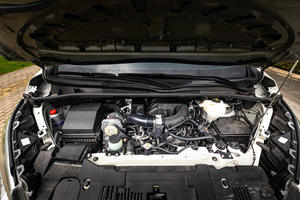 Spots Mercancías Usadas Hiace Bus Toyota <span class=keywords><strong>9</strong></span> <span class=keywords><strong>Plazas</strong></span> Hiace Minibus 2017 1rz Motor Toyotas Hiaces en Venta - Product Image 3