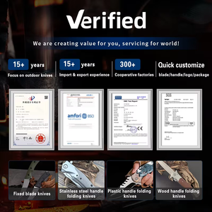 <span class=keywords><strong>2025</strong></span> màu xanh nhôm xử lý đa chức năng hộp giấy tiện ích dao SK5 lưỡi thép với OEM tùy chọn tùy biến - Product Image 2