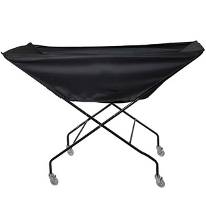 Chariot <span class=keywords><strong>de</strong></span> <span class=keywords><strong>volley</strong></span>-ball pliable portable VC06A avec roues, <span class=keywords><strong>filet</strong></span> à prix avantageux en provenance <span class=keywords><strong>de</strong></span> Chine - Product Image 1