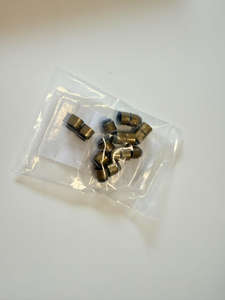 NISS an Mr20dd peralatan asli produsen A0101-4BB0A Set pemeriksaan mesin lengkap Kit perbaikan Gasket kepala silinder - Product Image 5