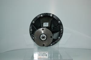 TGN36L-PRPSKM 2trfe 41110-0k050 41110-3d590 מנשא חדש Aediff האחורי עבור hilux viko - Product Image 3