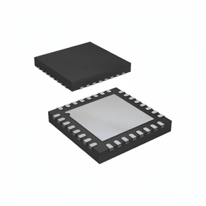 32 WFQFN Exposed Pad, CSP BOM IC In Stock Buy Online Electronic Components Interface ADV7280WBCPZ - Product Image 1