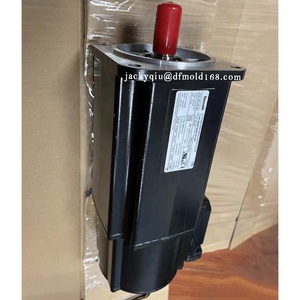 Moteur synchrone MKD071B-061-KP1-KN Série MKD MKD071B-061-KP1-KN Moteur synchrone Mkd071b-061-kp1-kn MKD071B-061-KP1- - Product Image 4
