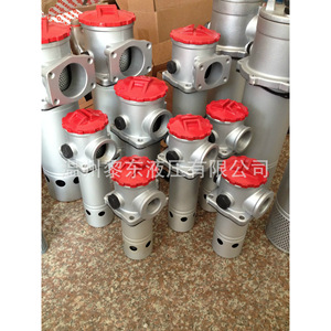 ขั้วต่อทดสอบแรงดันสูงซินหง PT-3 อุปกรณ์เสริมเครื่องมือไฮดรอลิกขนาดเล็ก - Product Image 1