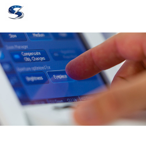 Microscope stéréoscopique à <span class=keywords><strong>zoom</strong></span> continu grand champ Zeiss Axio <span class=keywords><strong>Zoom</strong></span>.V16 pour l'analyse des matériaux - Product Image 5