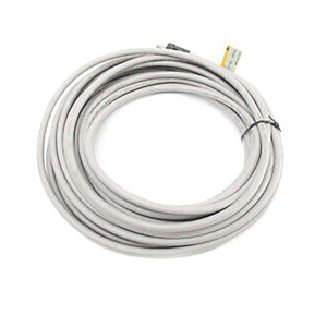 Safety <b>Light</b> <b>Curtain</b> Controller F39-JD20A F39-JD15B F39-JD20B for Industrial Protection - Product Image 4