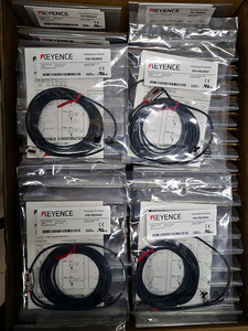 PR-FB30N3เซนเซอร์โฟโตอิเล็กทริกเซ็นเซอร์ขนาดเล็กแบบบรรจุในตัว PR-FB30N1ของแท้ใหม่ - Product Image 4