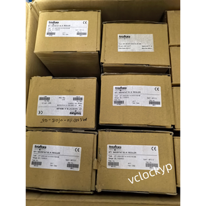1 Uds. Nuevo sensor de temperatura Trafag 4712323 322 27 8316 0150 90 a través de Fedex/DHL - Product Image 1