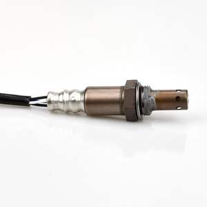 BST 89465-28280 산소 센서 2003-2008 토요타 아벤시스 & 아벤시스 스테이션 왜건 2.0L 2.4L; 89465-30430 O2 센서 8946528280 - Product Image 2
