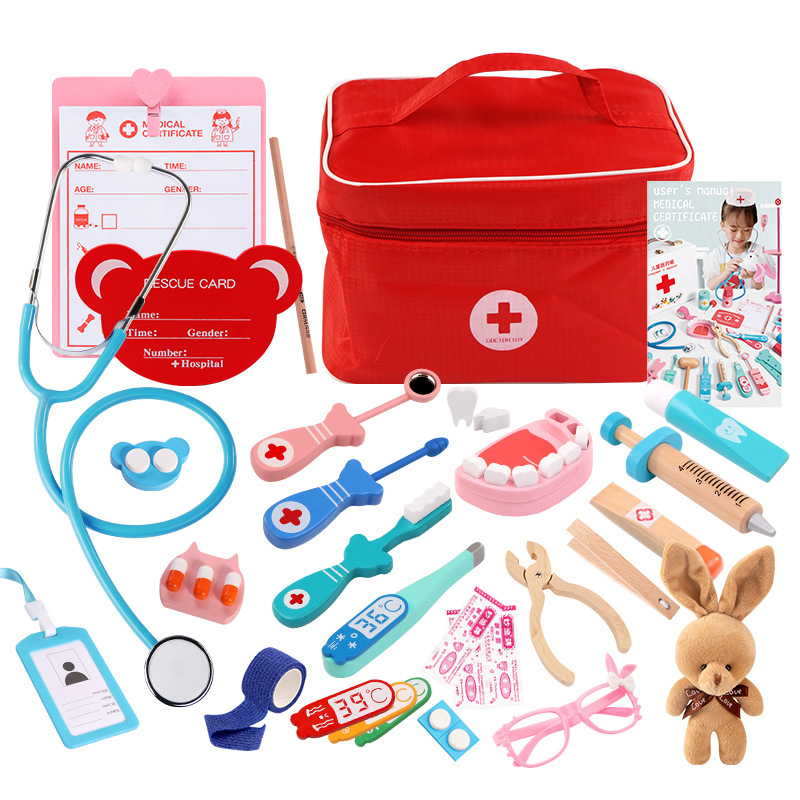 Dentiste Sac