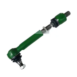 Mesin Pertanian traktor Tie Rod Assembly AL204774 cocok dengan 6120 6320 6220 6230 6330 6415 6420