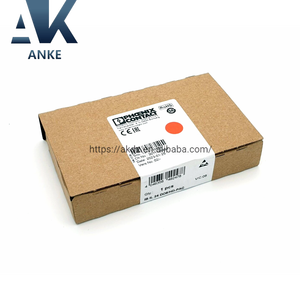 PHOENIX IB IL 24 DO8/Módulo 2. 1 8 salidas digitales 8 salidas 2700172 - Product Image 4