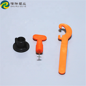 Sistema <span class=keywords><strong>de</strong></span> nivelación <span class=keywords><strong>de</strong></span> azulejos T-lock <span class=keywords><strong>de</strong></span> <span class=keywords><strong>precio</strong></span> <span class=keywords><strong>de</strong></span> fábrica <span class=keywords><strong>de</strong></span> estilo moderno Nivelador <span class=keywords><strong>de</strong></span> cerámica - Product Image 3