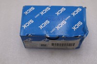 De79183wl12g3b2531 Luz Roja H253a Plc