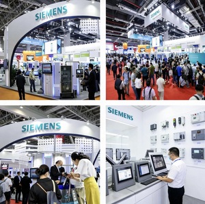 Nuevo Convertidor de Frecuencia PLC Original 6se6430-2ud41-6ga0 6SL3353-1AG41-7fa0 6sr5902-0ae00-0am0 <span class=keywords><strong>6se6440</strong></span>-2ue37-5fa1 <span class=keywords><strong>6se6440</strong></span>- - Product Image 5