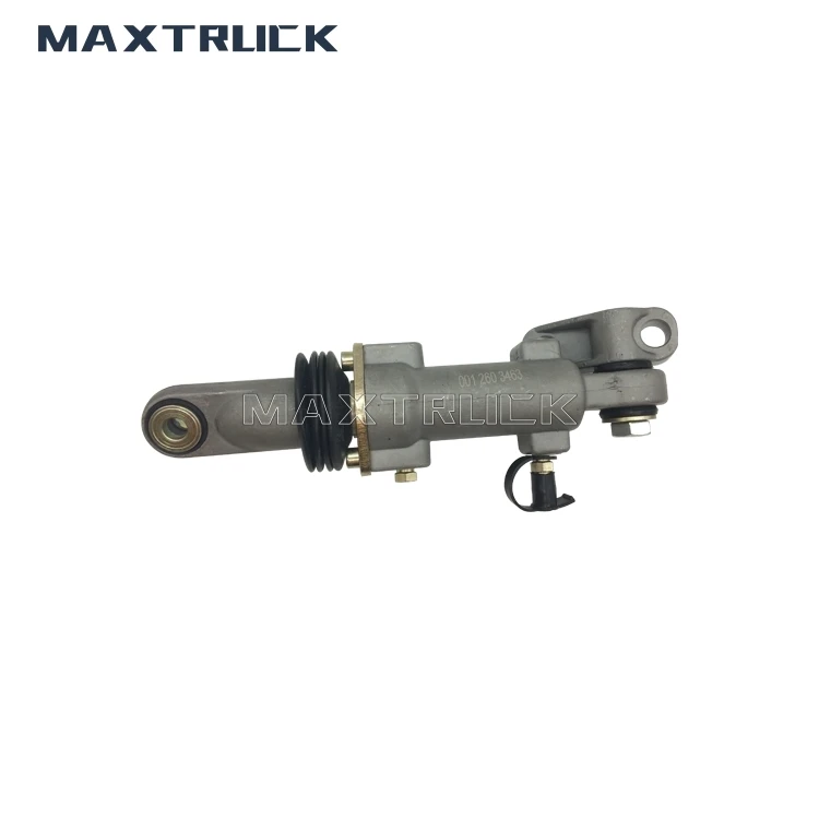 Heavy Truck Parts - Shifting Cylinder 0012603463 A0012603463 for
