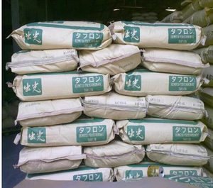 TARFLON PC IDEMITSU LEV2200KL Grado Óptico Resistente a los Rayos UV Resistente al Vapor Alta Transparencia Viscosidad Media Inyección - Product Image 5