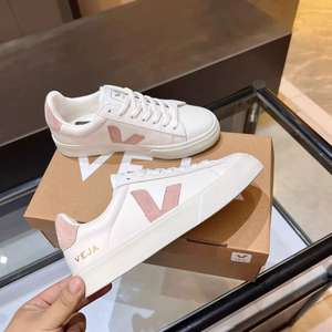 Zapatos de Diseñador de Lujo, Zapatillas Deportivas con Cordones, Blanco, Negro, Verde, para Hombre y Mujer, <span class=keywords><strong>Campo</strong></span> Chromefree - Product Image 5