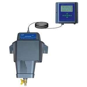 Stz A2 Online Turbidity Meter 0.001 200 Ntu <b>Led</b> Lcd Display Shandong Made - Product Image 2