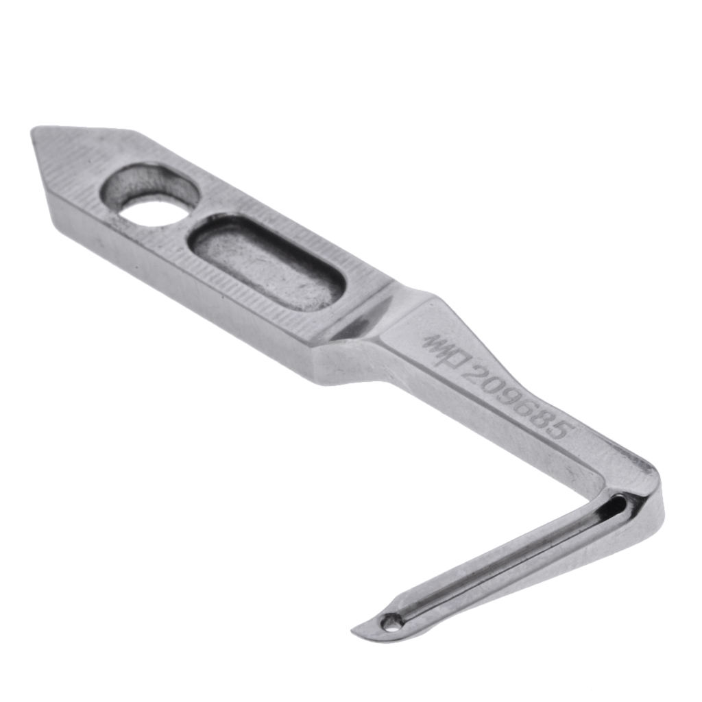 tsushima☆ CHAINSTITCH LOOPER #209685 fits PEGASUS OVERLOCK M732