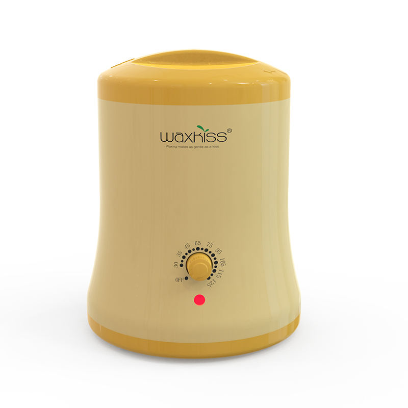 สีเหลือง