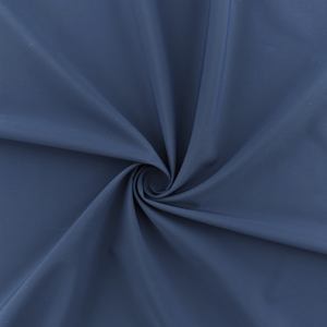 Высококачественная водонепроницаемая ткань из 87% нейлона и 13% спандекса, 78 г/м², 30D, матовая, 146-148 см, ультралегкая, для солнцезащитных курток - Product Image 1