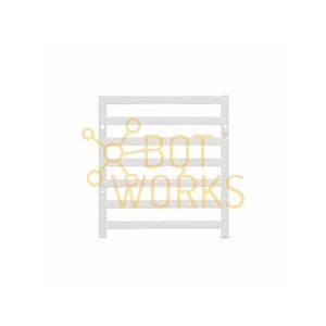 Weidmuller 1038650000 - Nuovo - Product Image 1