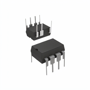 Composants électroniques de gestion de l'alimentation (PMIC) TNY267PN, 8 DIP, 7 fils - Product Image 1