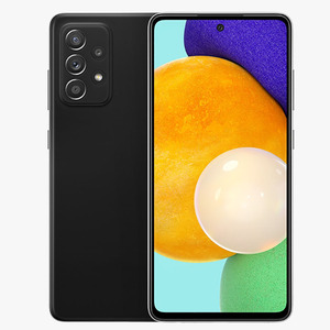 Teléfonos reacondicionados desbloqueados originales baratos, teléfono móvil de grado AA + para <span class=keywords><strong>Samsung</strong></span> <span class=keywords><strong>Galaxy</strong></span> <span class=keywords><strong>A52</strong></span> <span class=keywords><strong>5G</strong></span> - Product Image 3