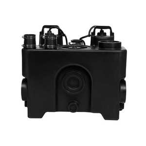 Équipement <span class=keywords><strong>de</strong></span> levage des <span class=keywords><strong>eaux</strong></span> <span class=keywords><strong>usées</strong></span> du sous-sol <span class=keywords><strong>de</strong></span> la cuisine, <span class=keywords><strong>Station</strong></span> <span class=keywords><strong>de</strong></span> levage des <span class=keywords><strong>eaux</strong></span> <span class=keywords><strong>usées</strong></span> <span class=keywords><strong>de</strong></span> la <span class=keywords><strong>pompe</strong></span> <span class=keywords><strong>de</strong></span> levage des <span class=keywords><strong>eaux</strong></span> <span class=keywords><strong>usées</strong></span> - Product Image 6