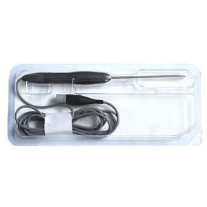 Rodilla instrumental carros bombomba dokter hewan Stryker equisto torre de artroskopia para operar articulaciones - Product Image 5