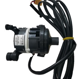 ปั๊มน้ำทิ้งสำหรับเครื่องปรับอากาศซัมซุงเซ็นทรัล DB31 00649A B C M G DB94 04236B - Product Image 5
