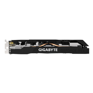 Used RTX 2060 OC Gaming Graphics <b>Card</b> With 6G GDDR6 192 Bit <b>Memory</b> GIGABYTE RTX 2060 OC GIGABYTE RTX 2060 OC GIGABYTE RTX 2060 O - Product Image 2