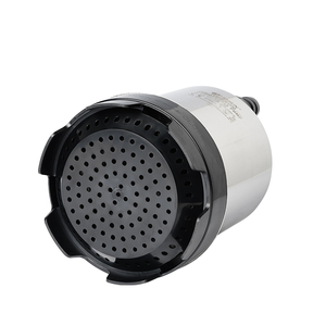 Pompe Sommergibili in Acciaio Inox Serie Penguin per Acquari Penguin-2400/3200/4500/8500, Accessori di Alta Qualità per Acquari - Product Image 4