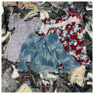 Camisetas Originales de Talla Grande para Mujer, Ropa al por Mayor, Ropa de Mujer, Entrega Aleatoria, Ropa de Mujer, Tops de Talla Grande para Mujer - Product Image 5